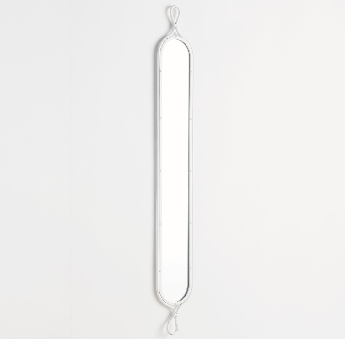 Tall Narrow Mirrors
