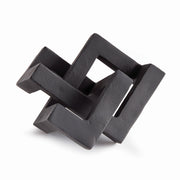 Key Sculpture