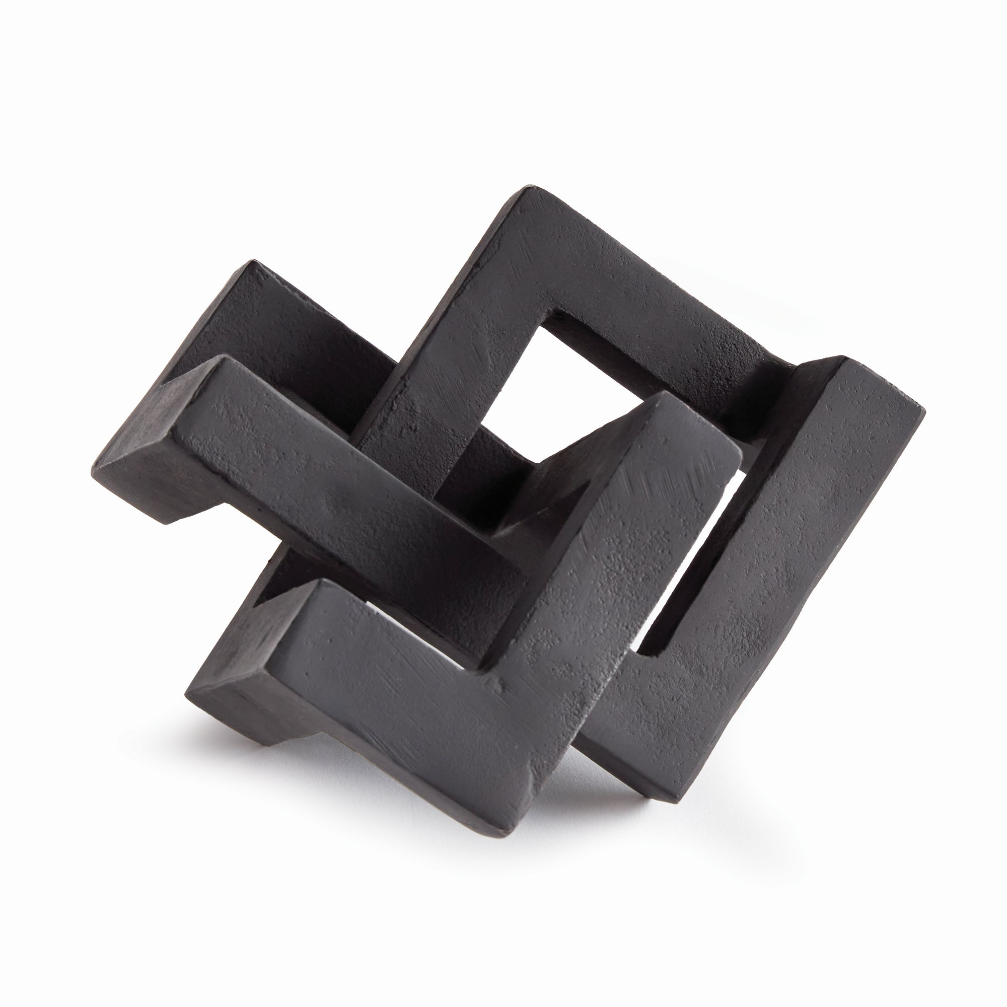 Key Sculpture