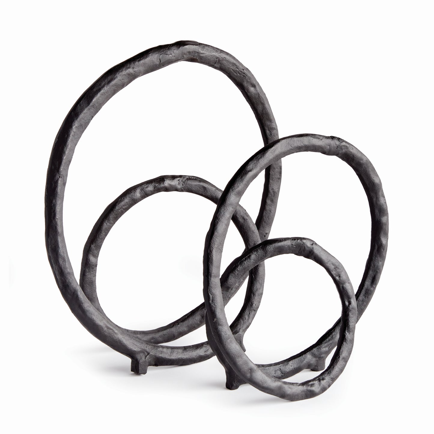 Eldon Sculptures