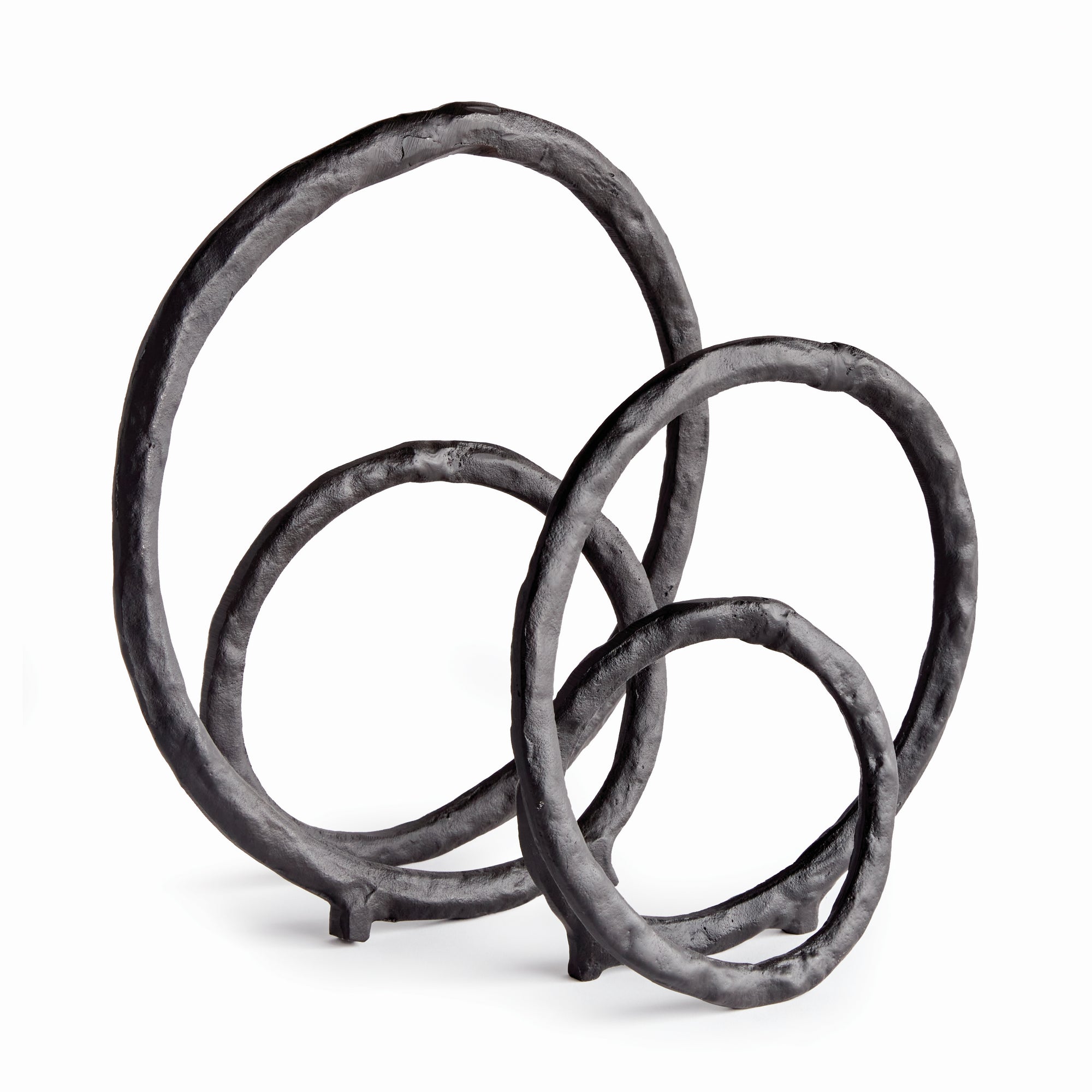Eldon Sculptures