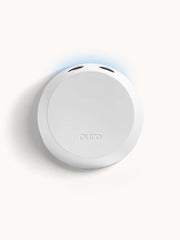 Pura Device 4 ™ with Individual Device Box