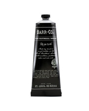 Reserve Hand & Body Cream - Barr-Co.