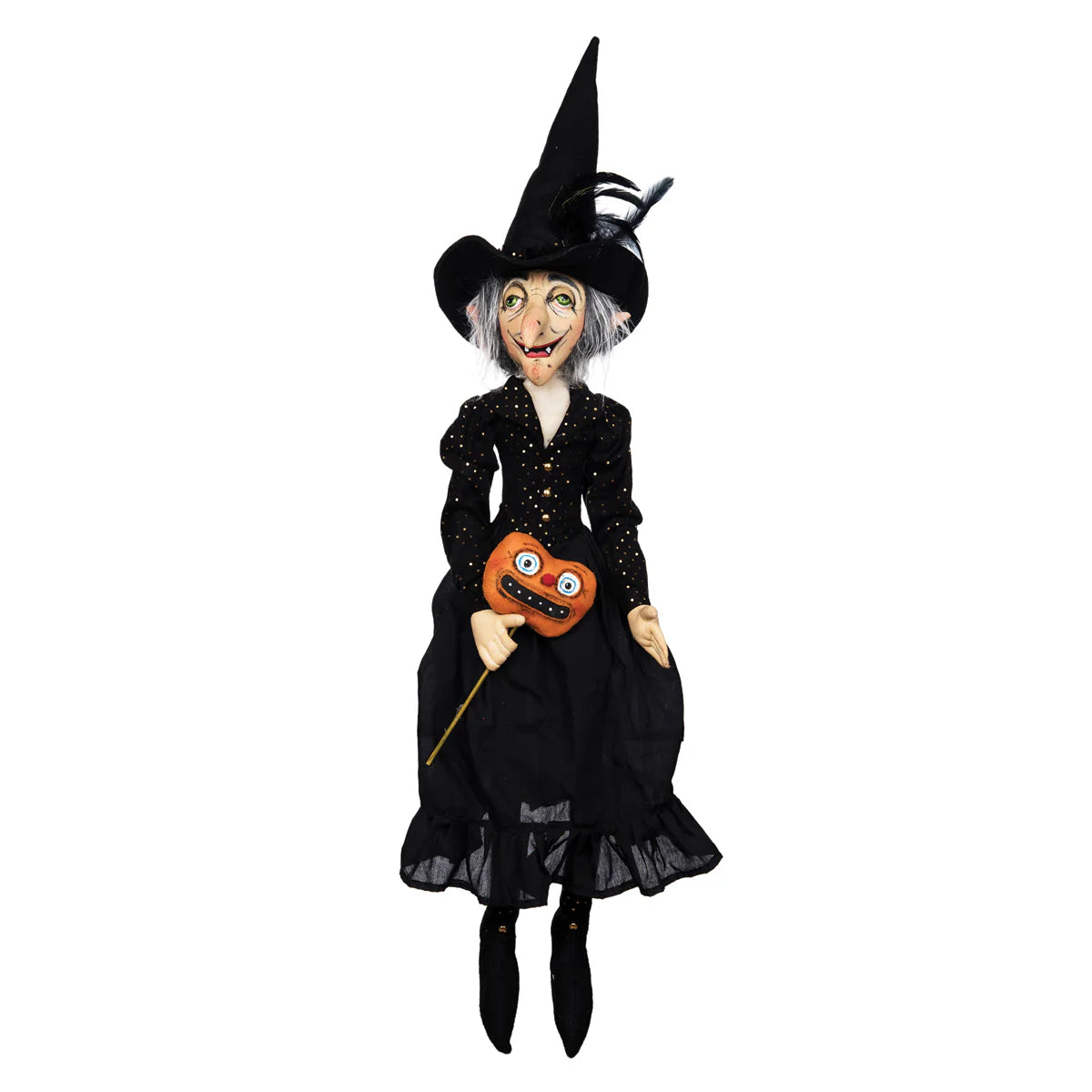 Shasta Figurine - Gallerie II