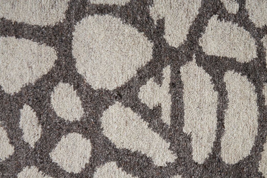 Belden Collection by FEIZY | T6001 Gray