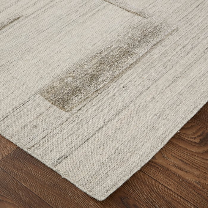 Longridge Collection By FEIZY | T8002 Ivory