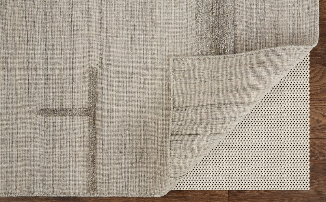 Longridge Collection By FEIZY | T8002 Ivory