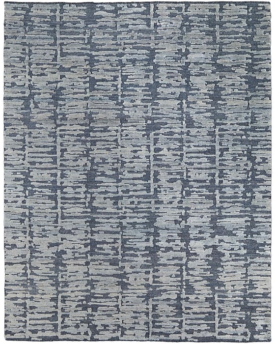 Berwyn Collection By FEIZY | T6005 Blue