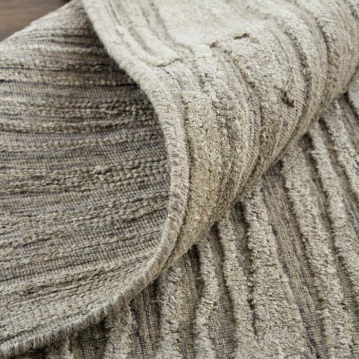 Braeside Collection By FEIZY | T8005 Natural