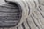 Broadfield Collection By Feizy | T6037 Ivory/Charcoal