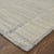 Bluff Collection By FEIZY | T6041 Gray/Natural