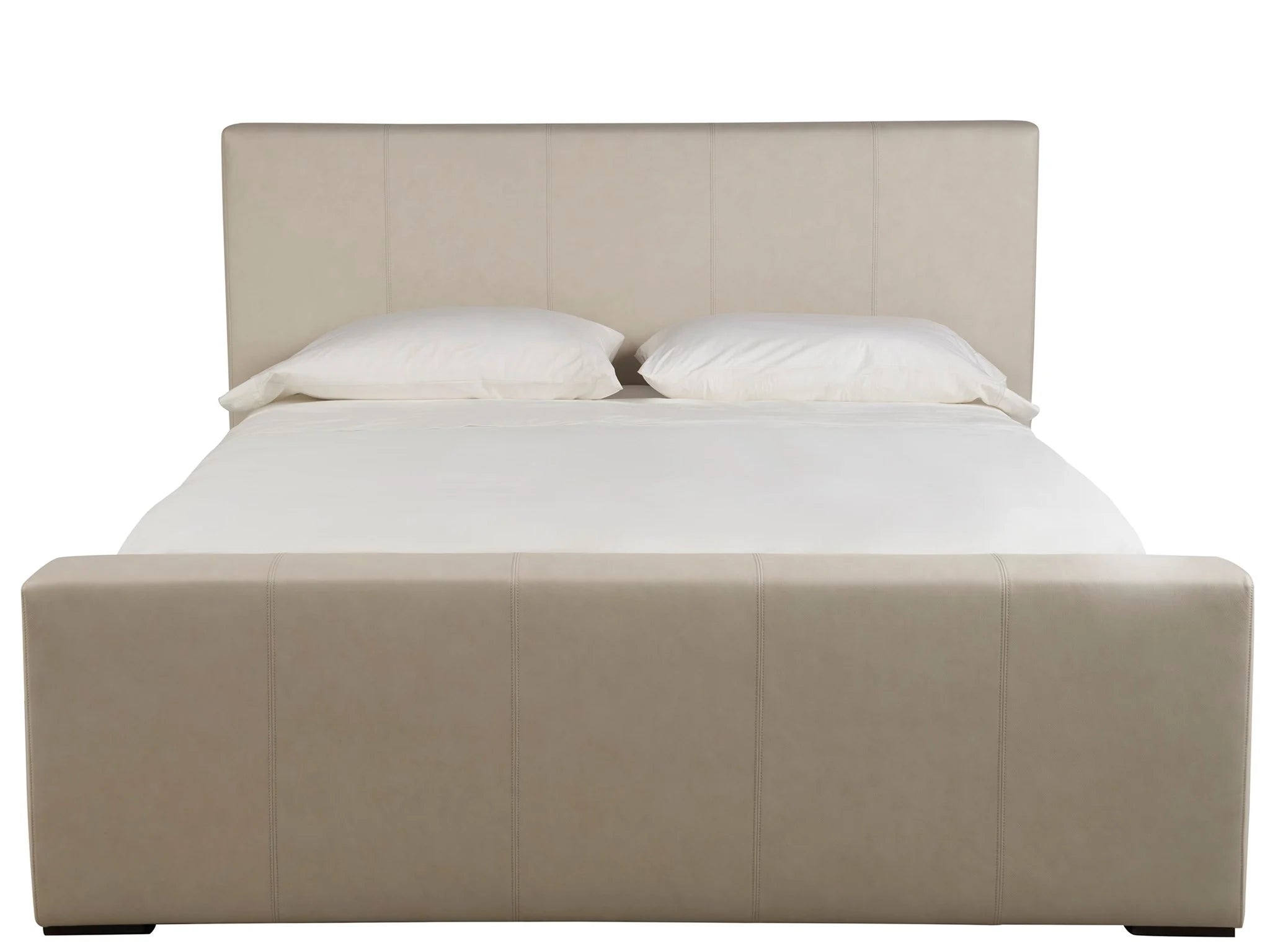 Bowie Bed King