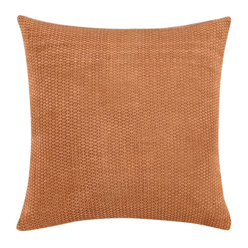 SLD Bassinet 18x18 Pillow