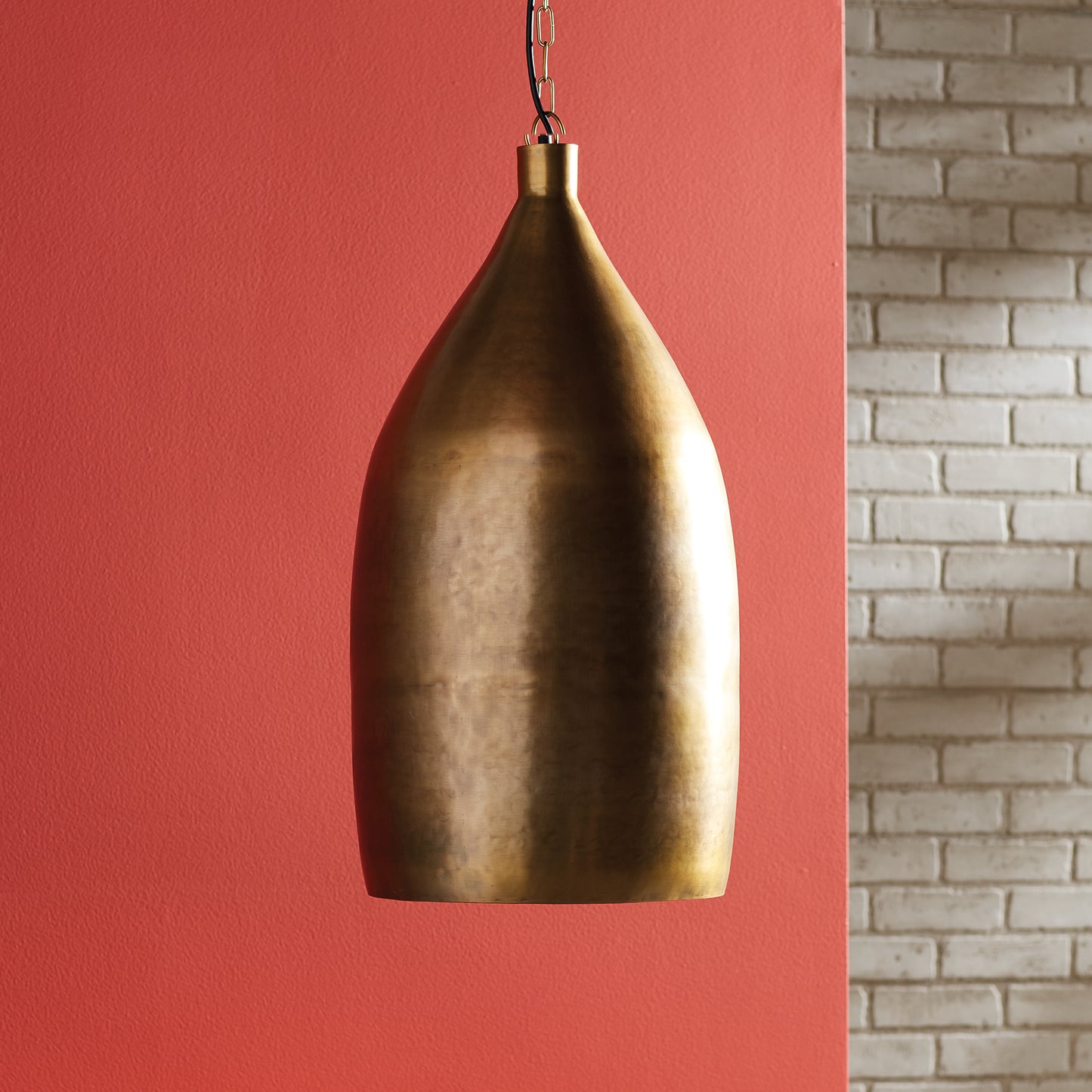 LOXLEY PENDANT