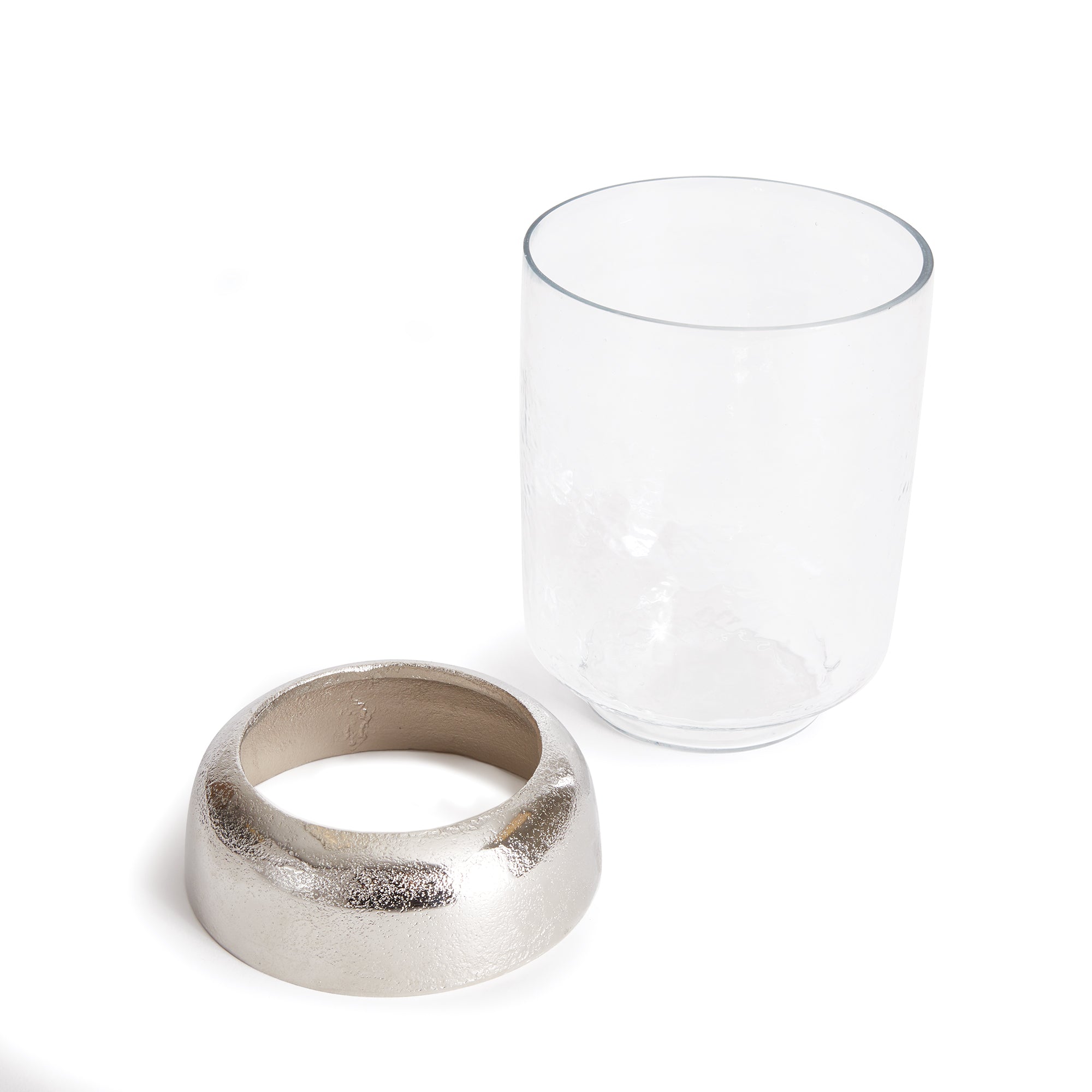 Boden Hurricane Small