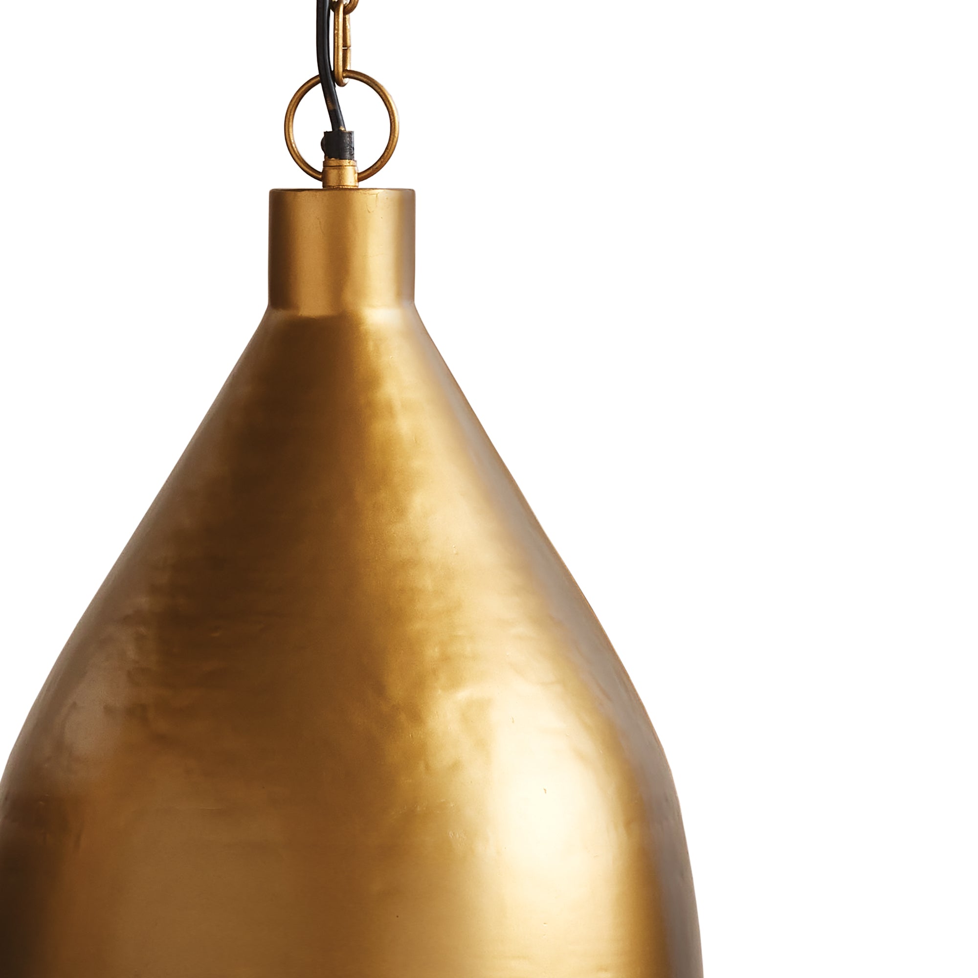 LOXLEY PENDANT SMALL