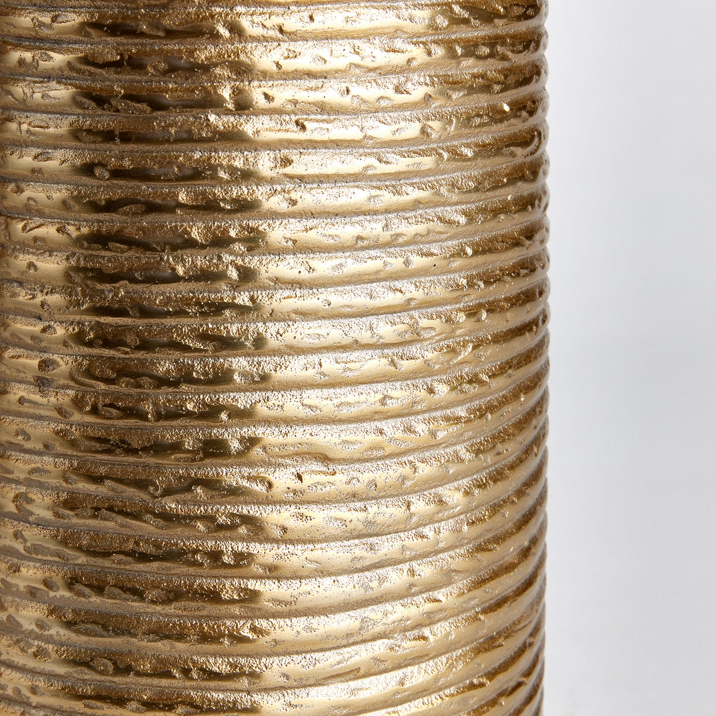 RHEA VASE LARGE