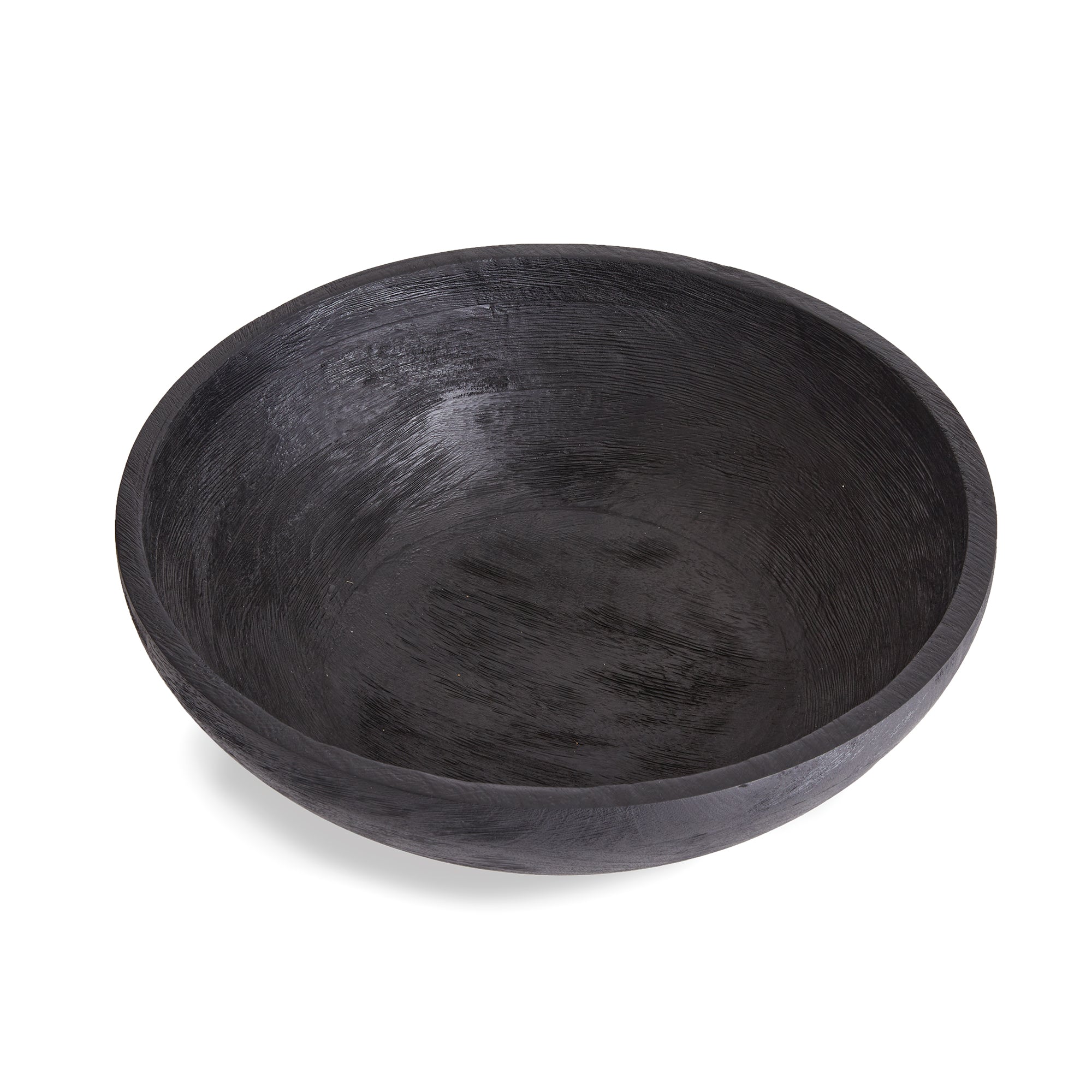 NOX SERVING BOWL