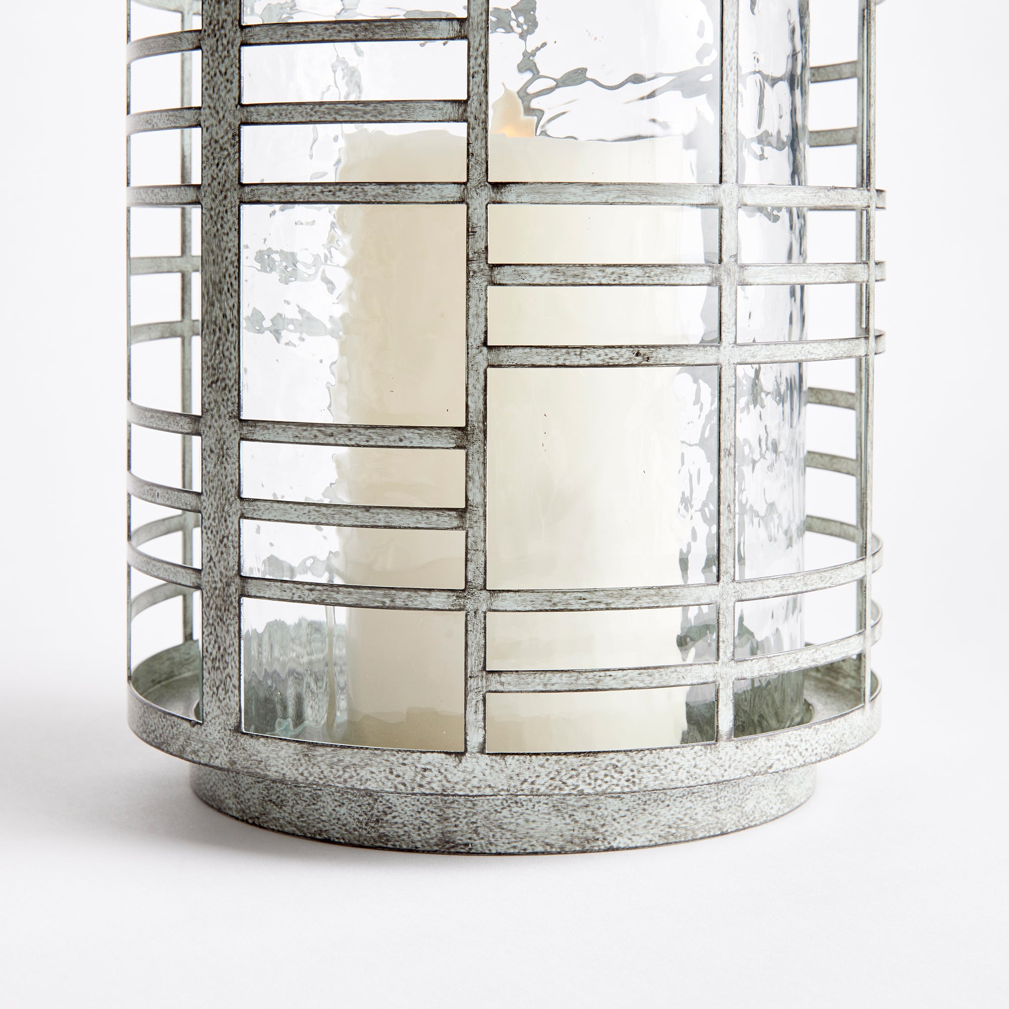 DANA HURRICANE LARGE