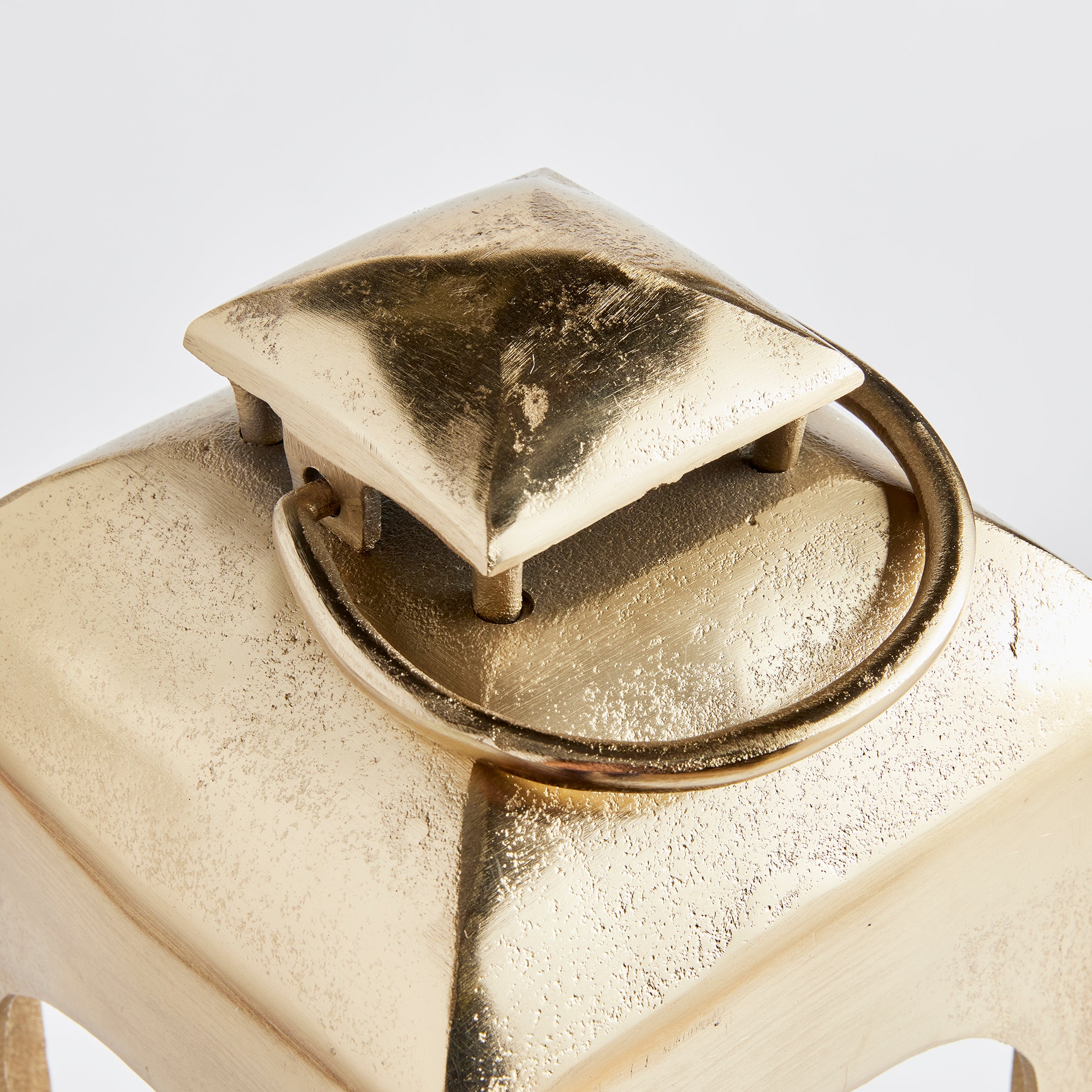 Isabella Lantern Small