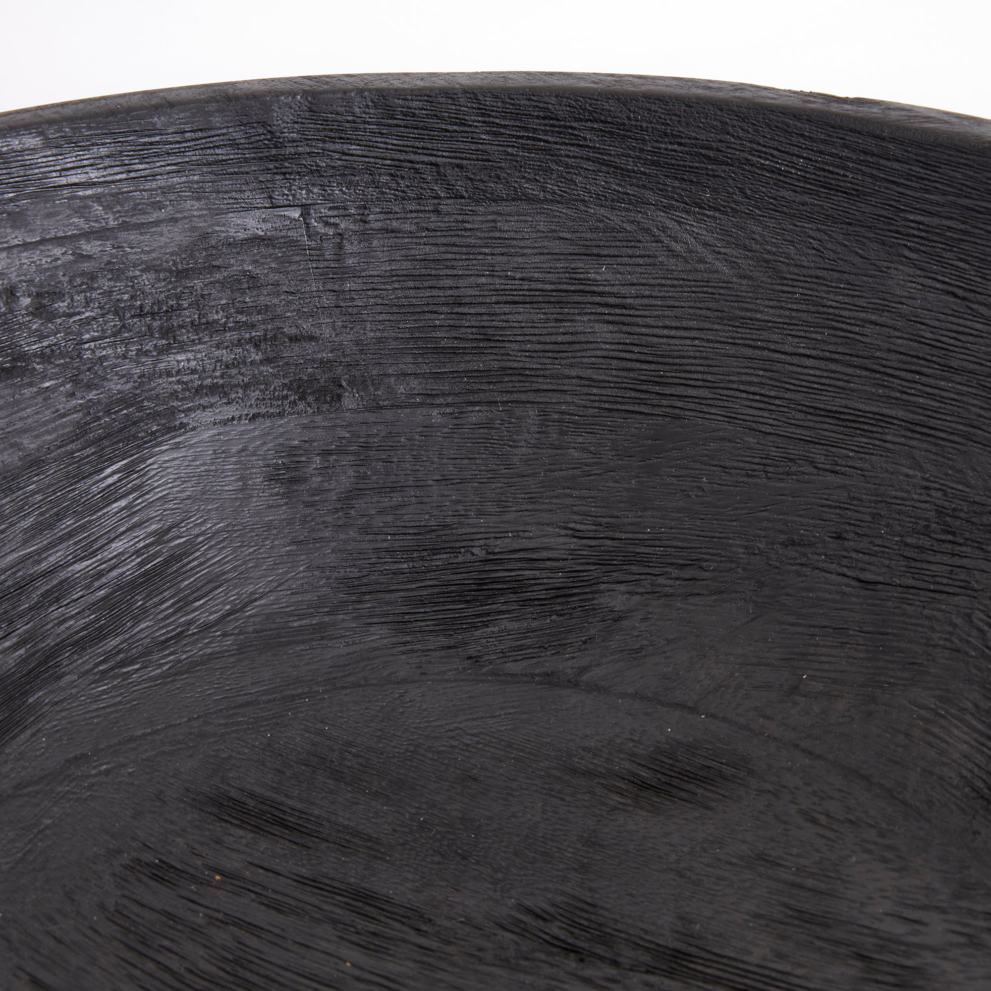 NOX SERVING BOWL