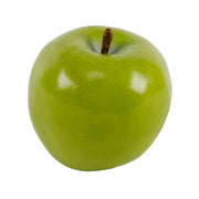 Artificial Apple FT-1714: GN