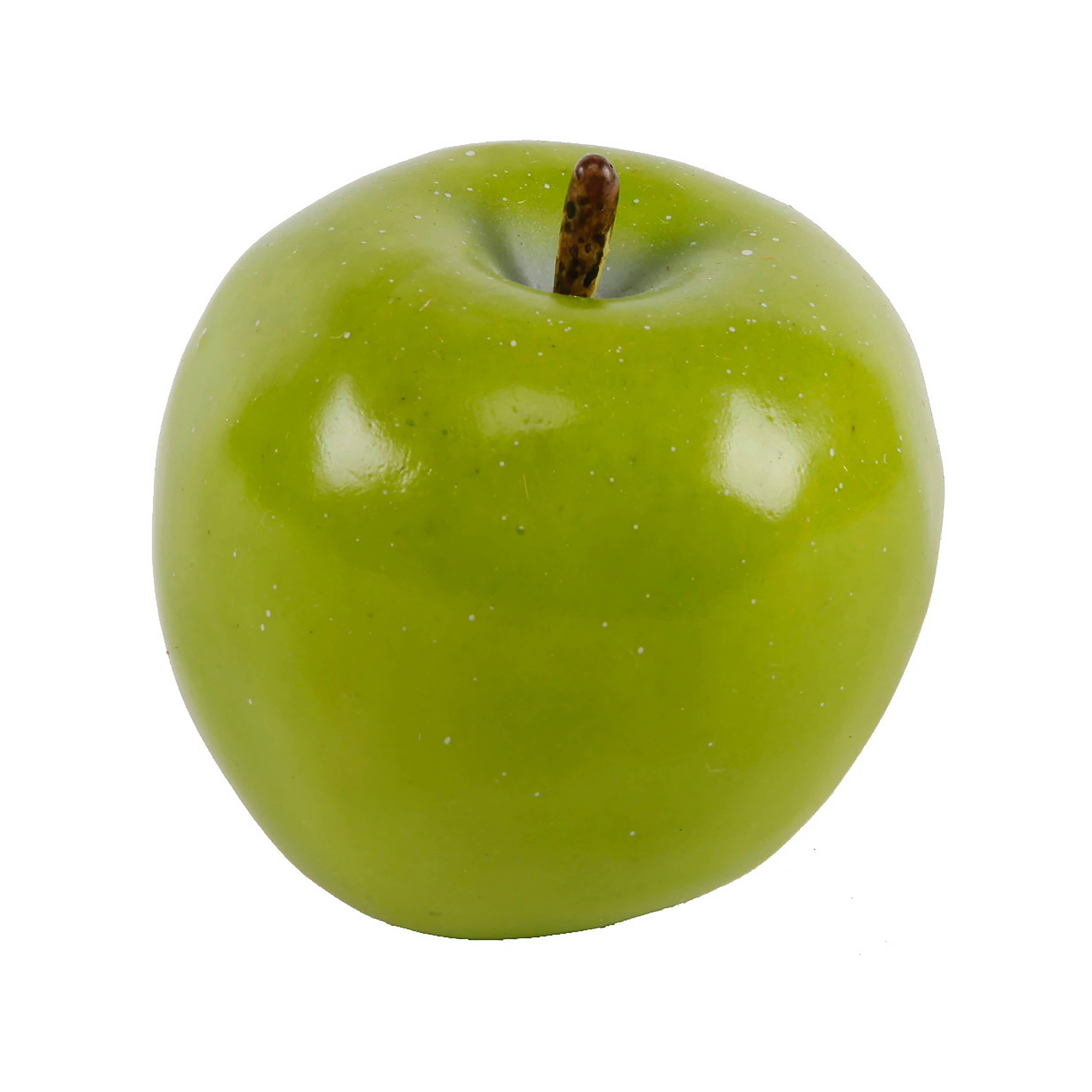 Artificial Apple FT-1714: GN