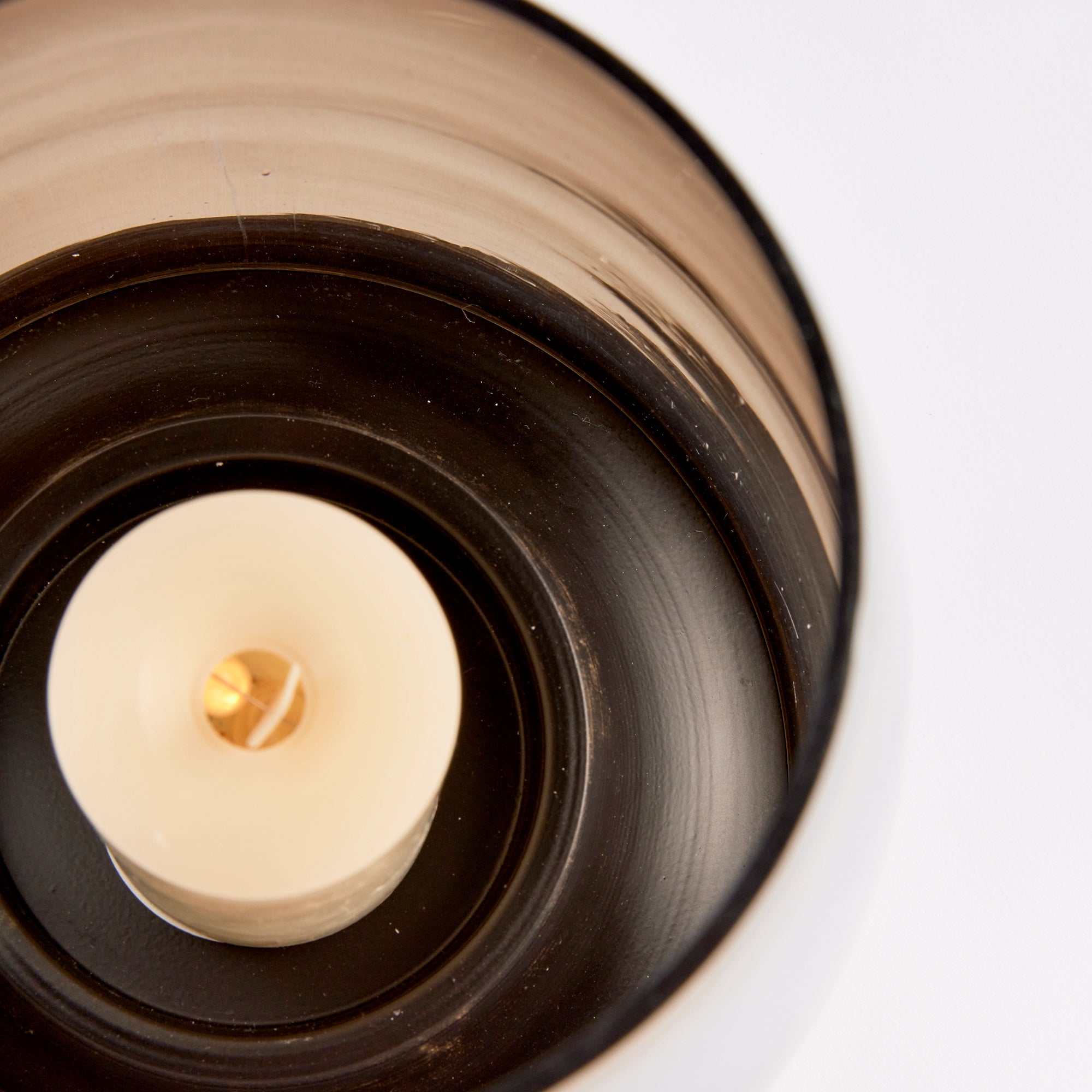 ORLI HURRICANE SMALL