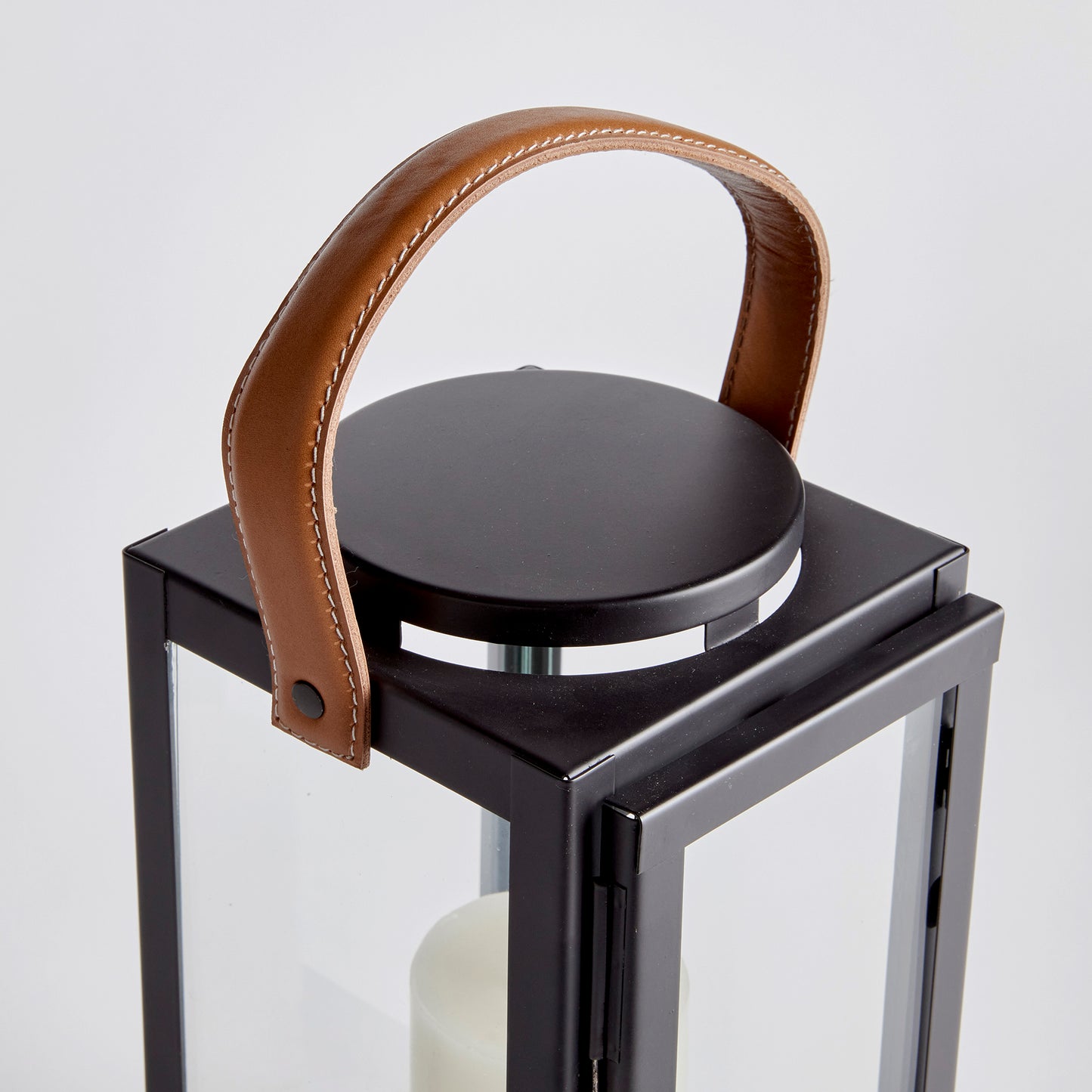 JENNINGS LANTERN SMALL