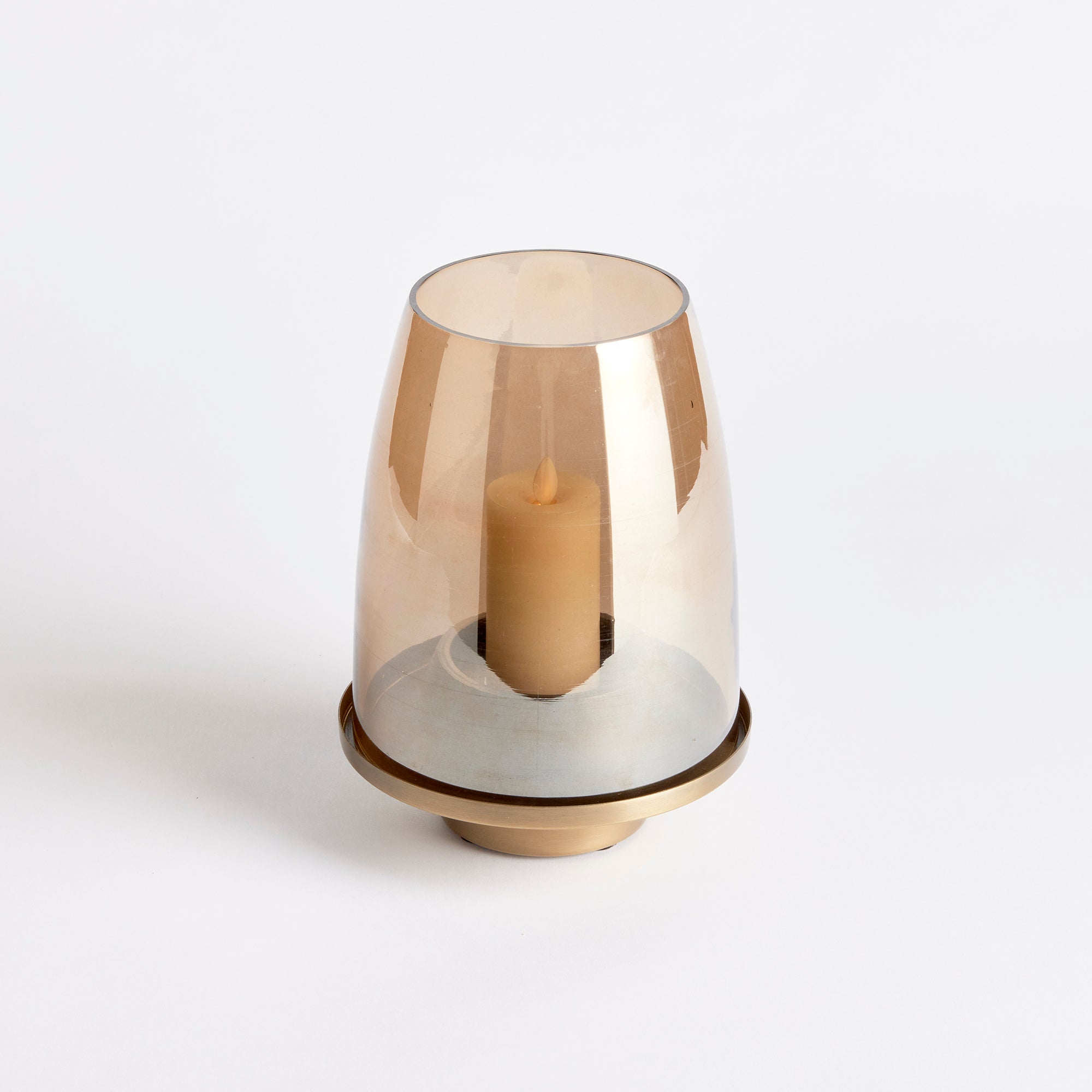 ORLI HURRICANE SMALL