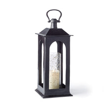 Load image into Gallery viewer, Atherton Lantern 25&quot;

