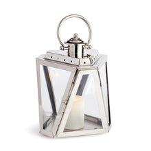 Load image into Gallery viewer, Adler Outdoor Lantern 12.5&quot;
