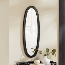 Load image into Gallery viewer, Lamelle Oval Mirror
