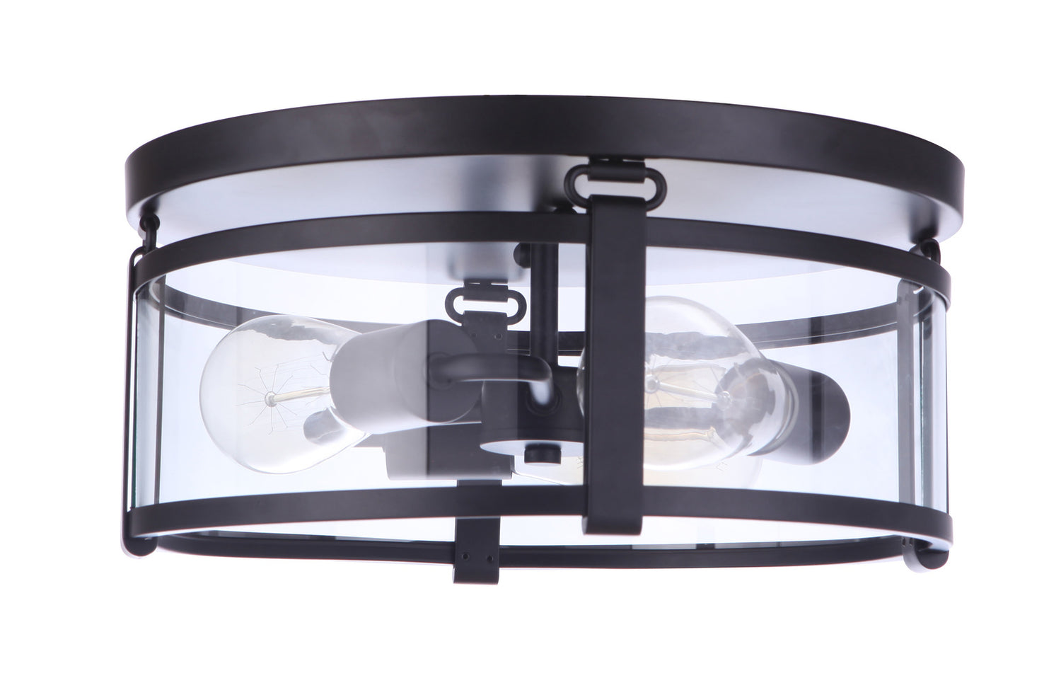 Flush Mounts