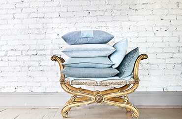 Indoor Pillows