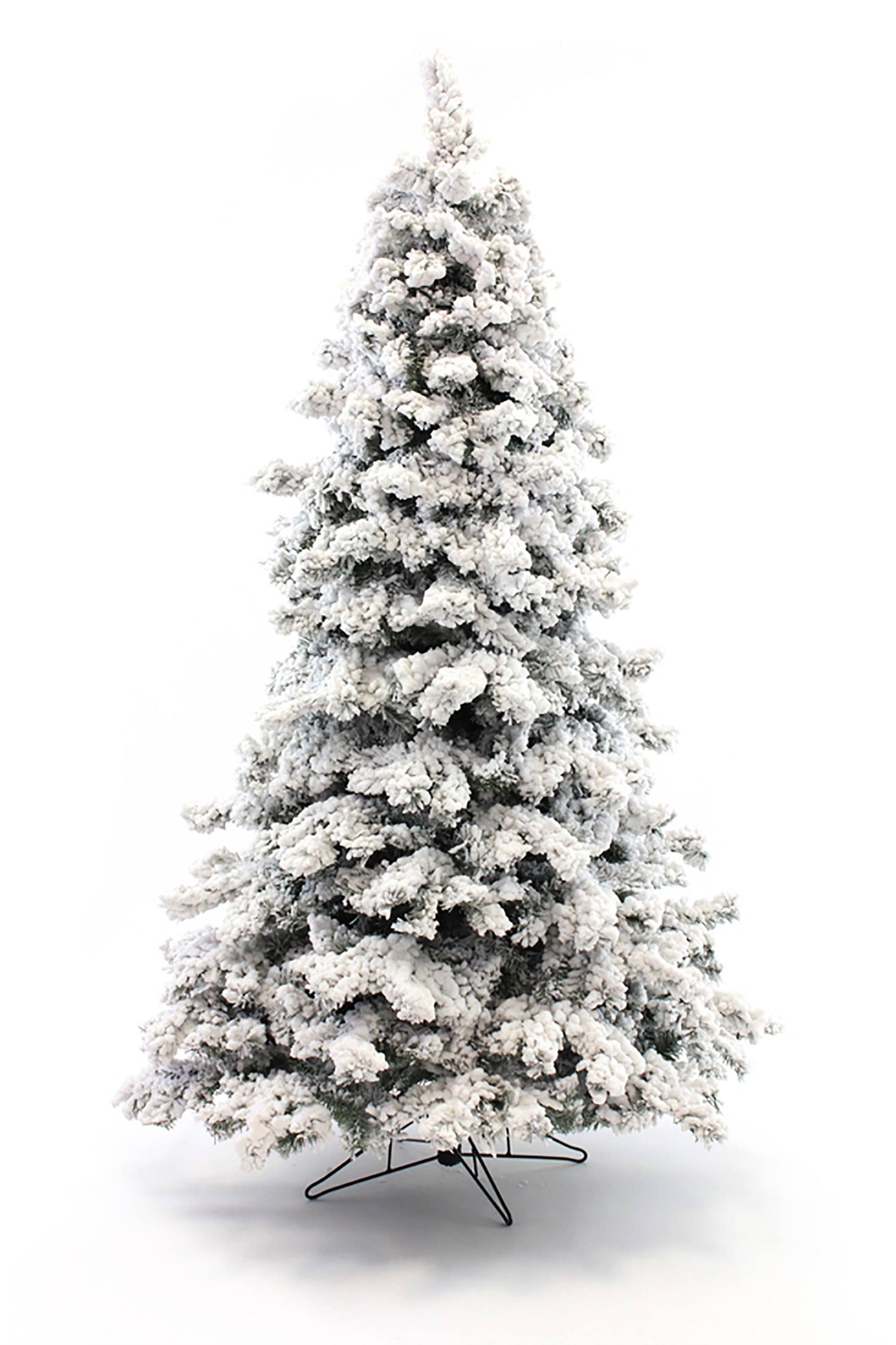 Christmas Decor