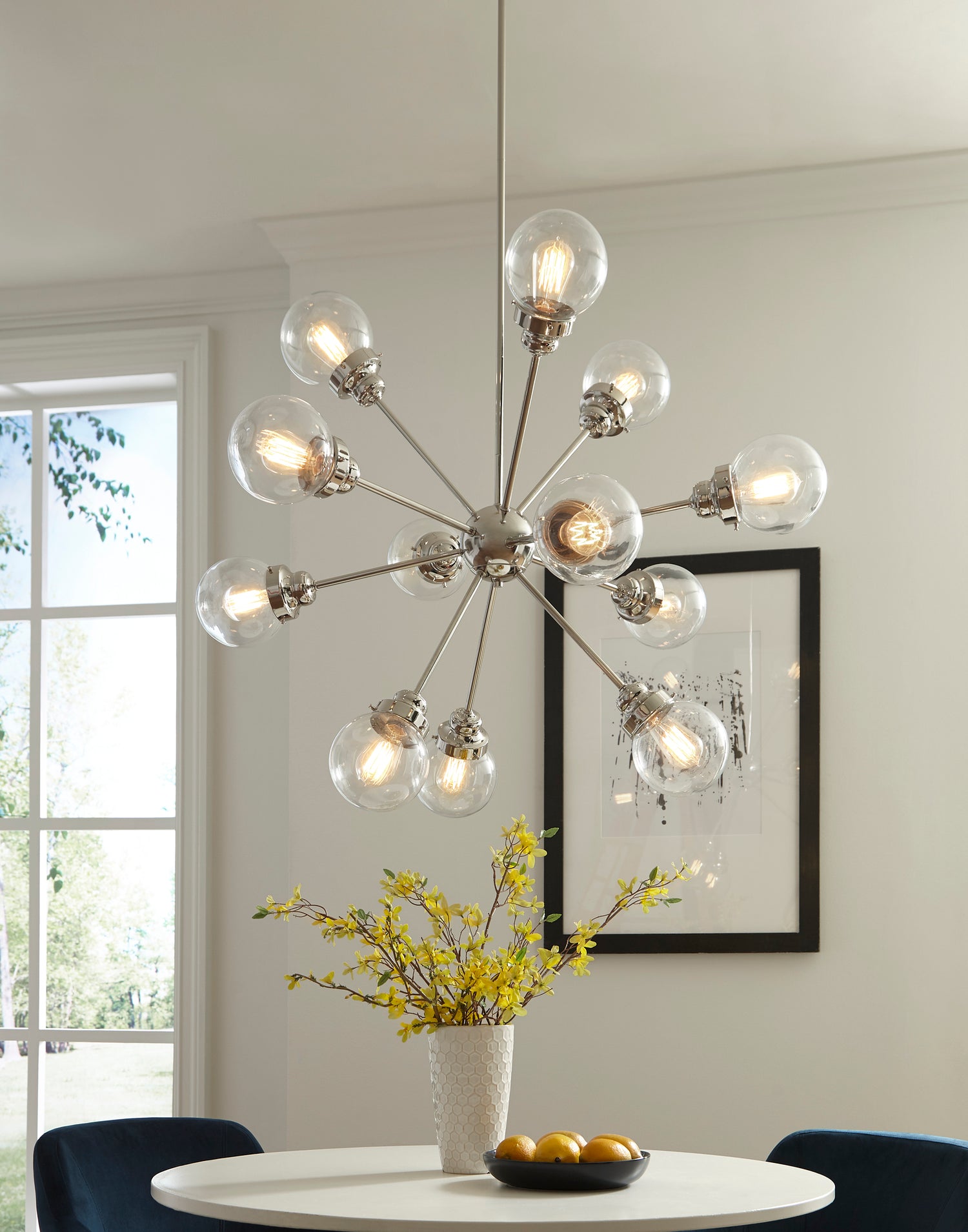 Lighting