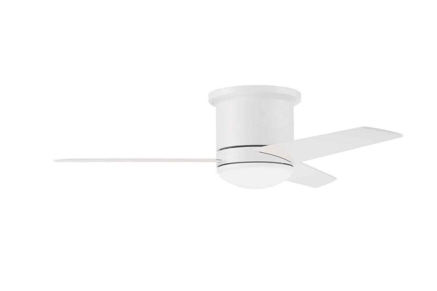 Ceiling Fans