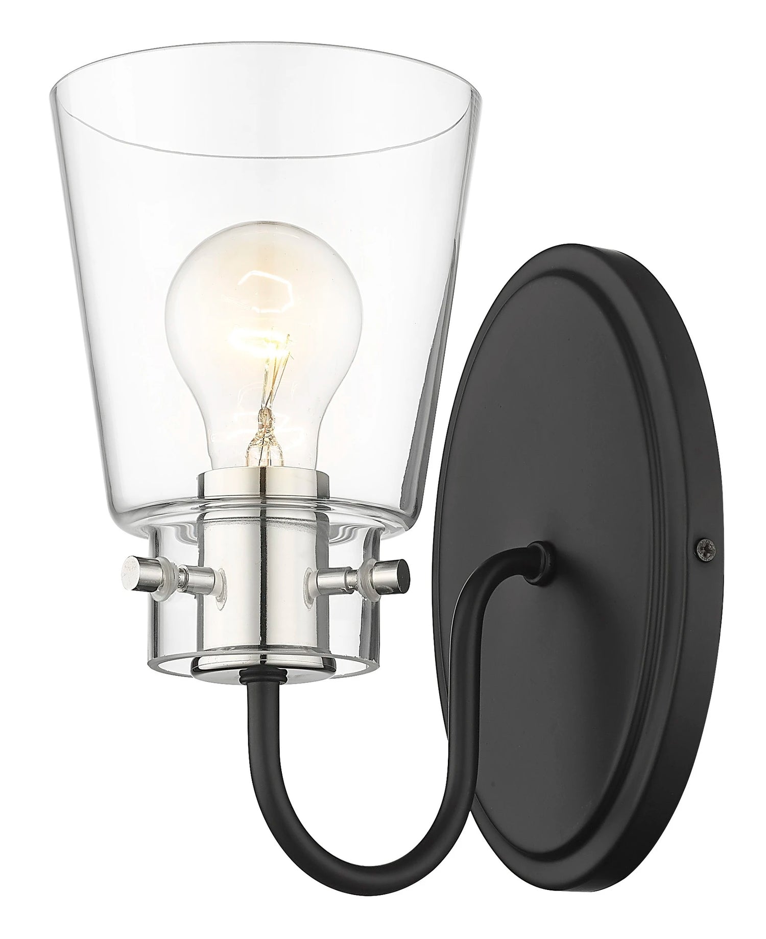 Wall Sconces