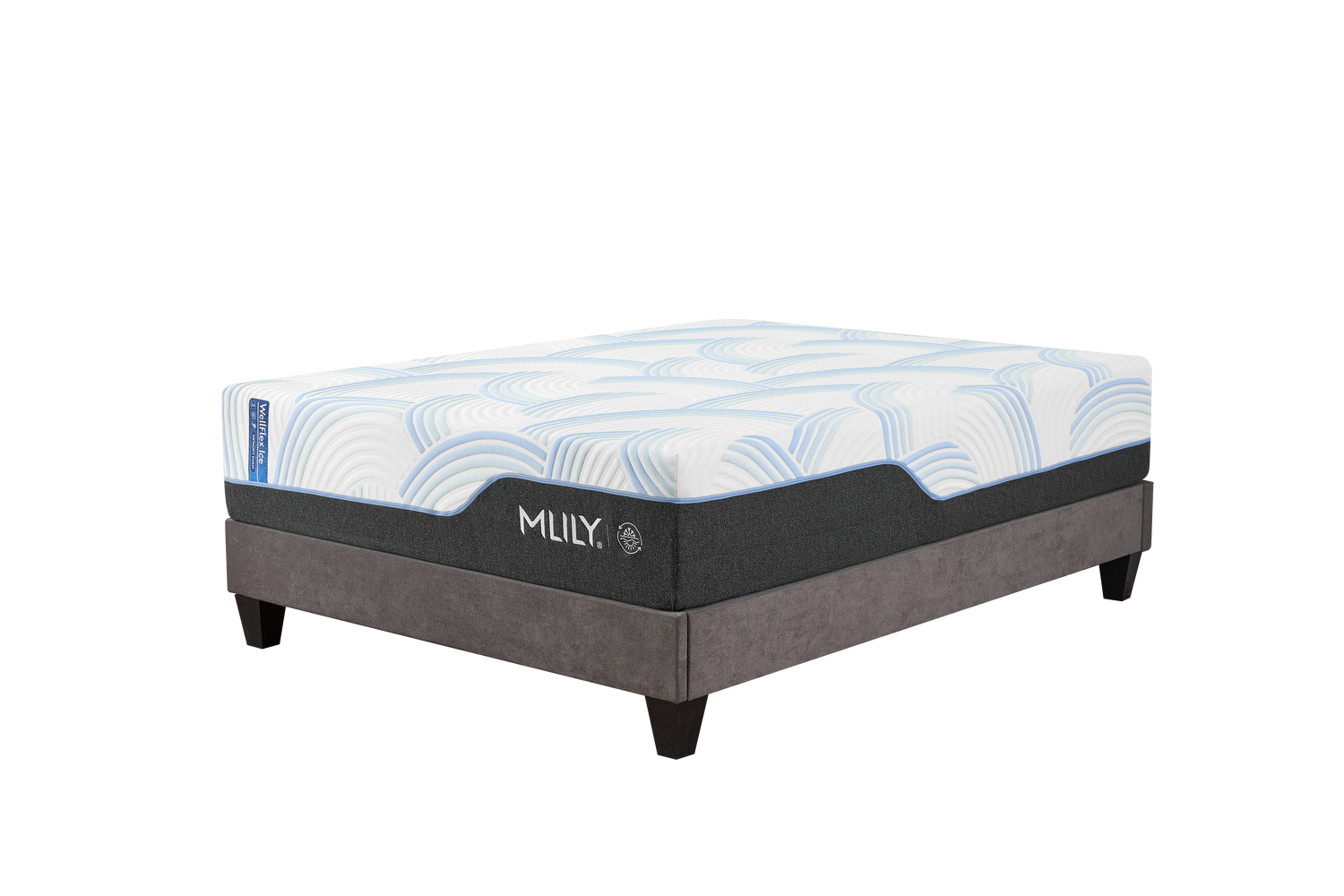 WellFlex Ice Firmer