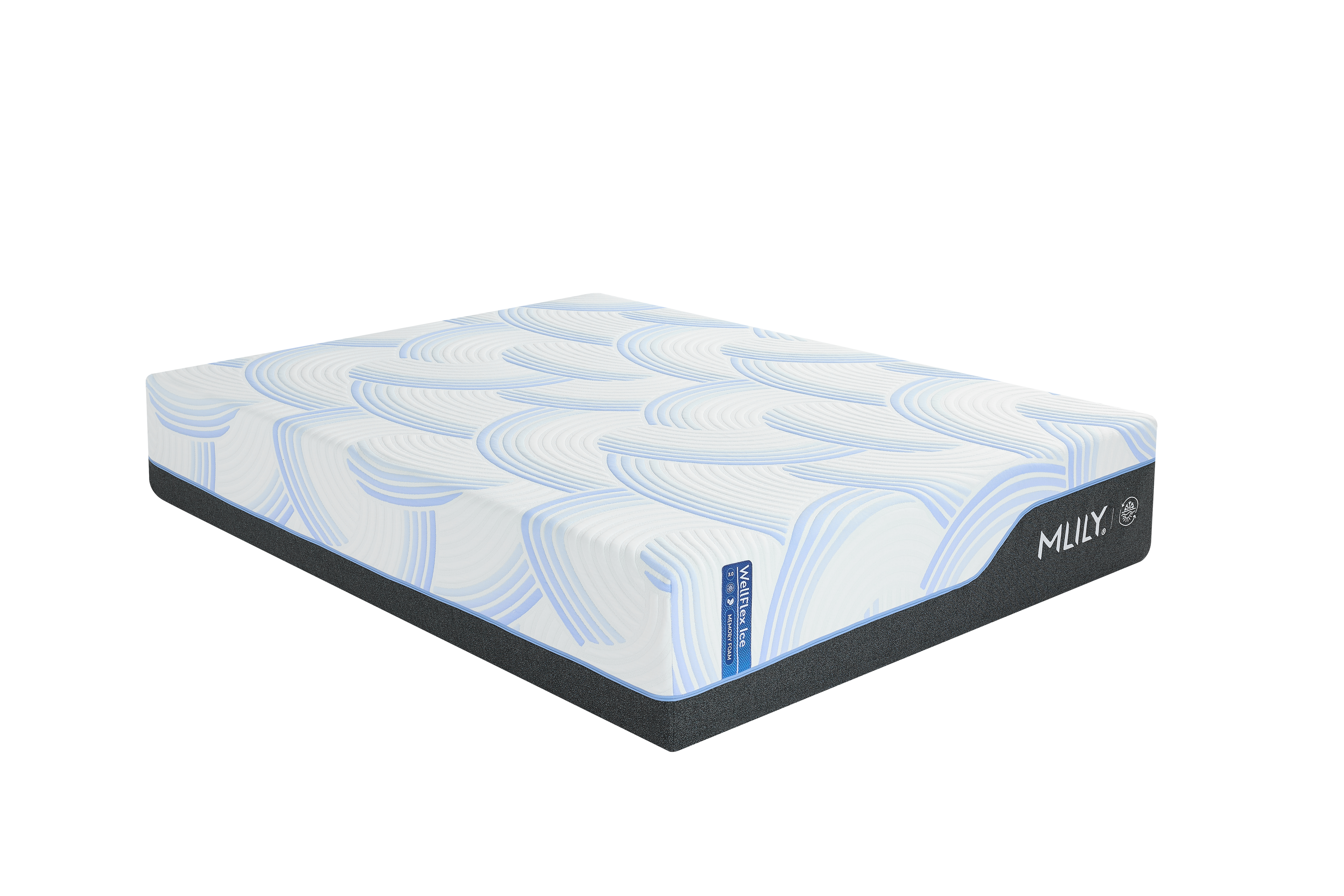 WellFlex Ice Plusher