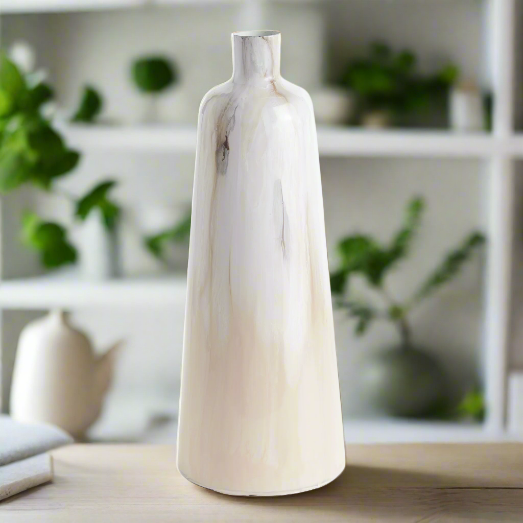 KONA VASE LARGE