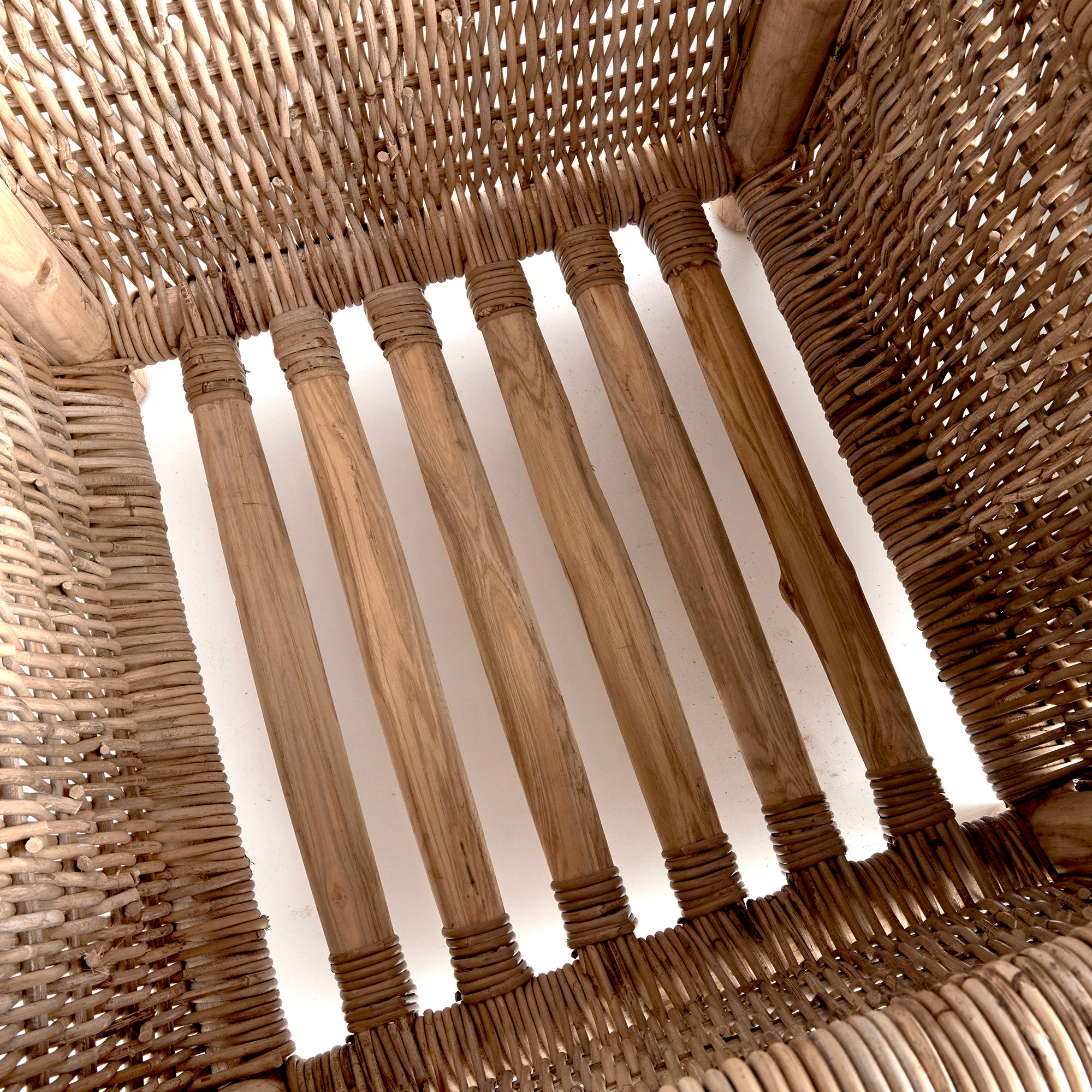 LANDON MEDIUM PLANTER