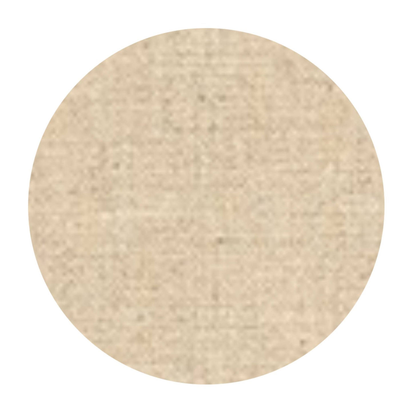 Linen Sashes: Dusty Blue / 54 inches