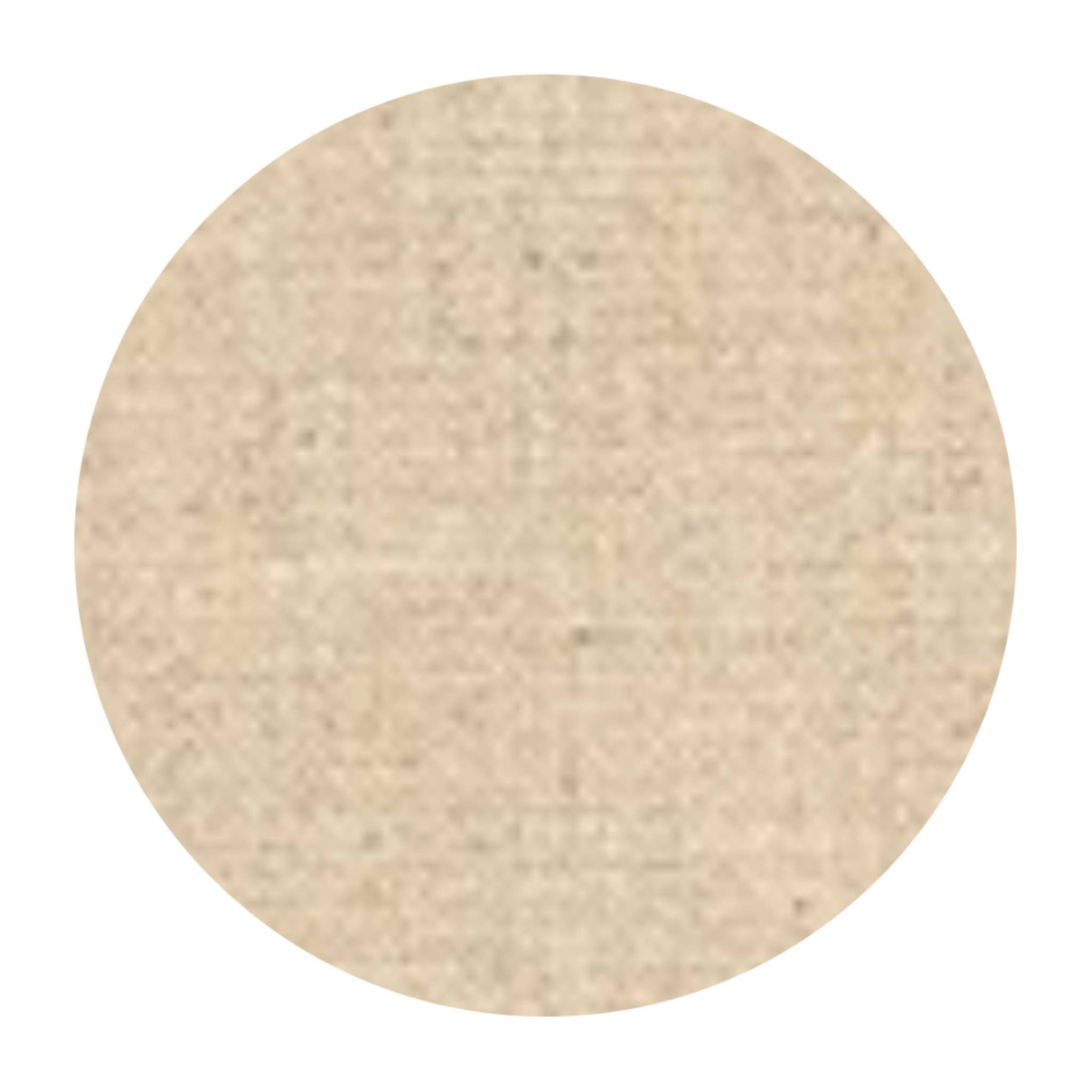 Linen Sashes: Dusty Blue / 54 inches