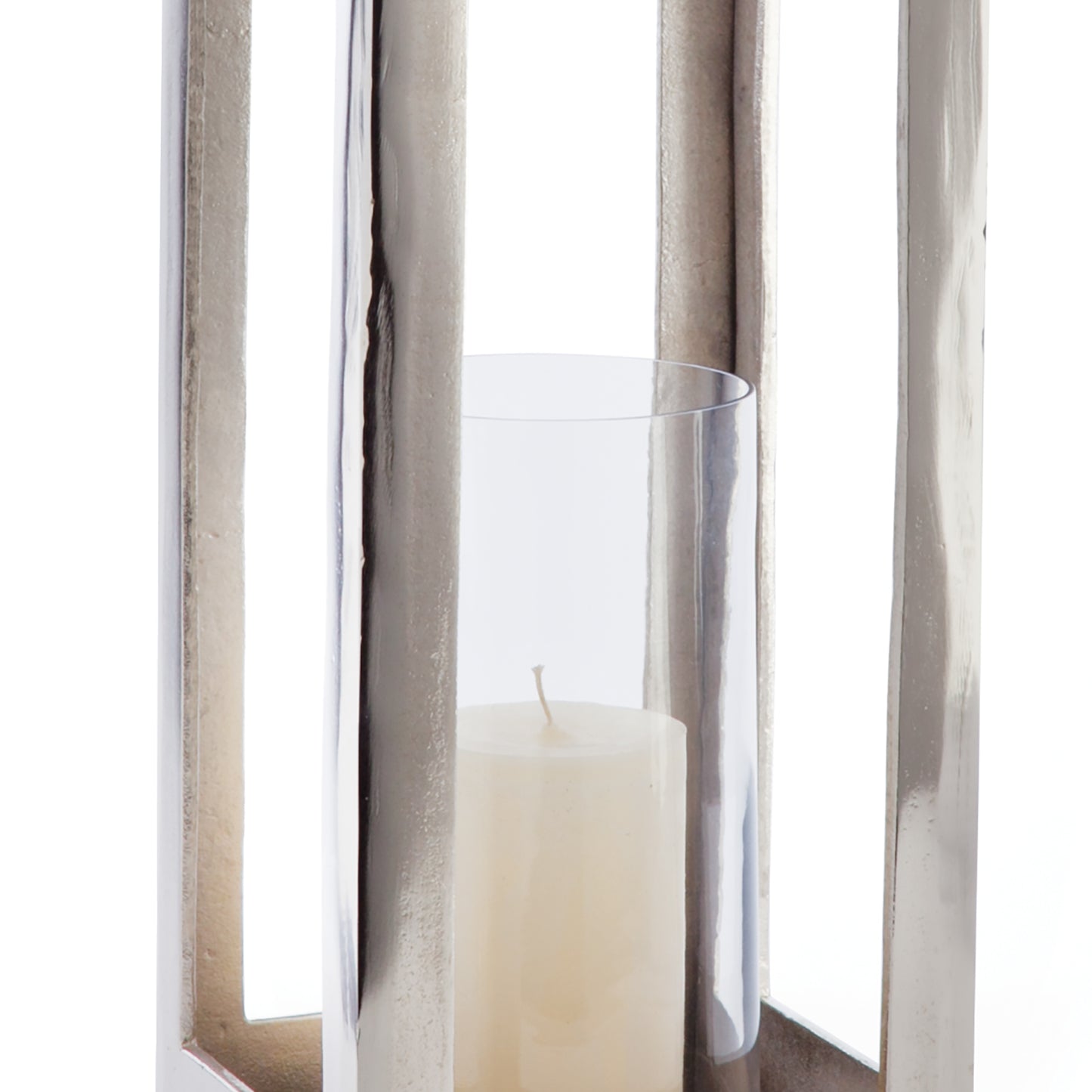 HALSTON ISABELLA LANTERN LARGE