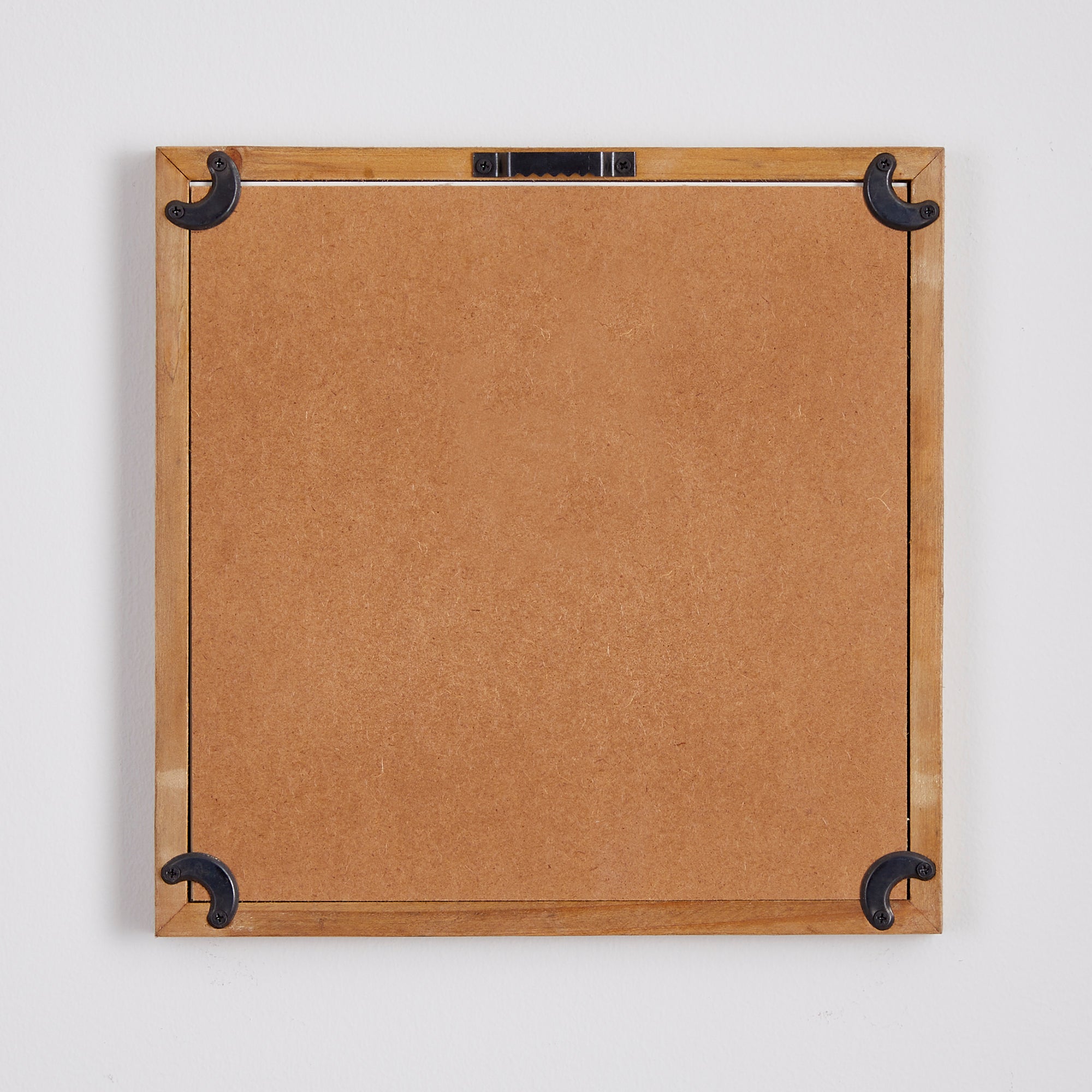 SEASHELL PETITE PRINTS, SET OF 4