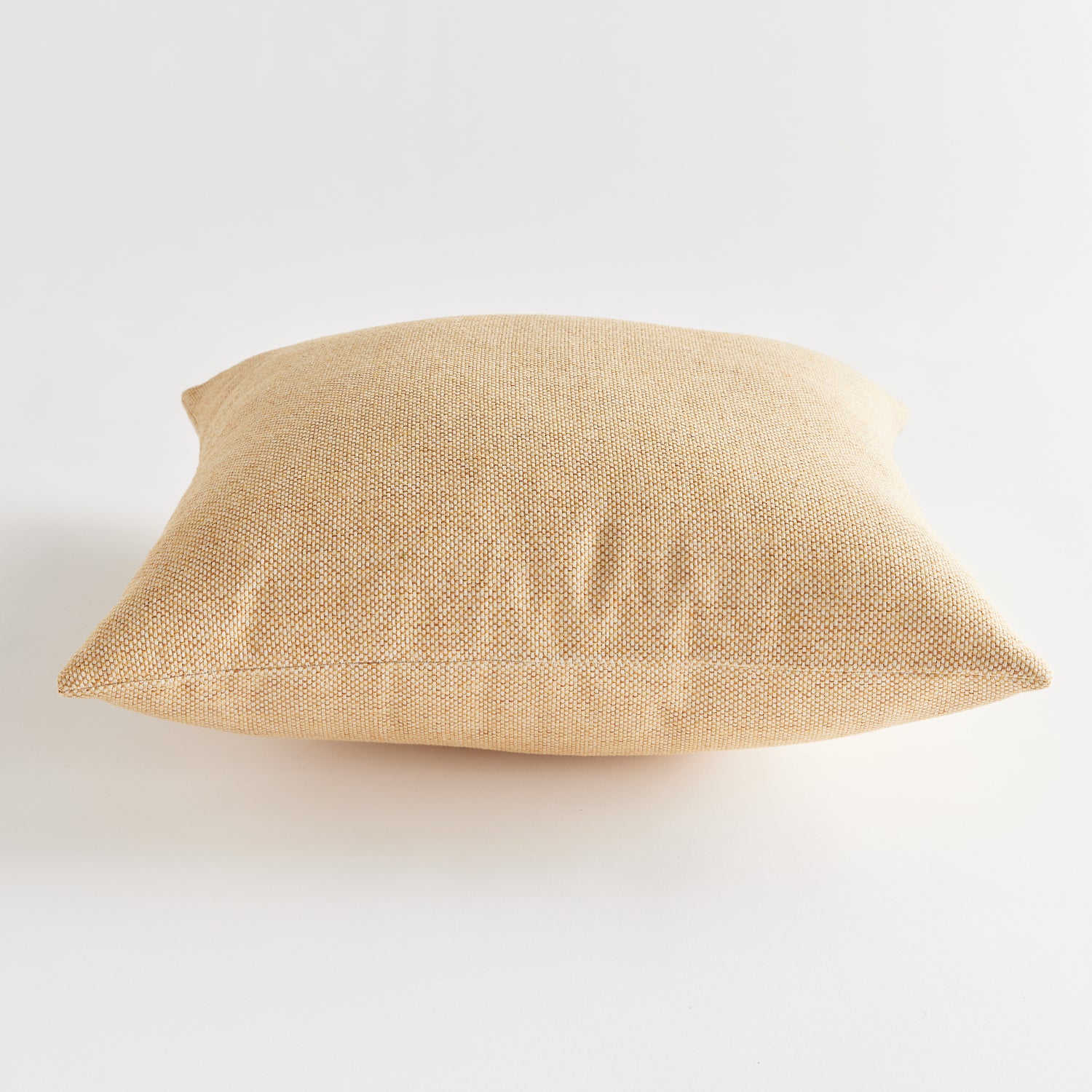 Gage Square Indoor-Outdoor Pillow 20"