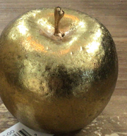 3.25 Golden Apple