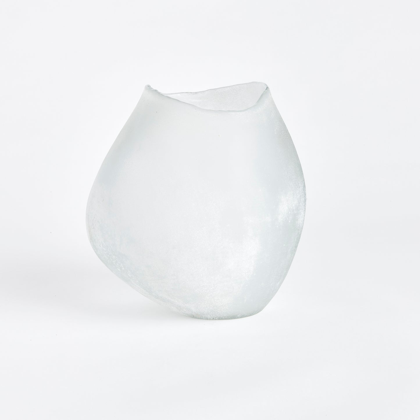 VIDA VASE LARGE